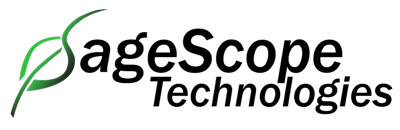SageScope Technologies, LLC