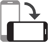 To best view this site, please rotate your device.